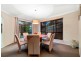 5 Eginbah Crt, Shailer Park QLD 4128