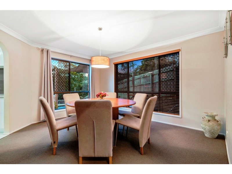 5 Eginbah Crt, Shailer Park QLD 4128