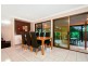 5 Eginbah Crt, Shailer Park QLD 4128
