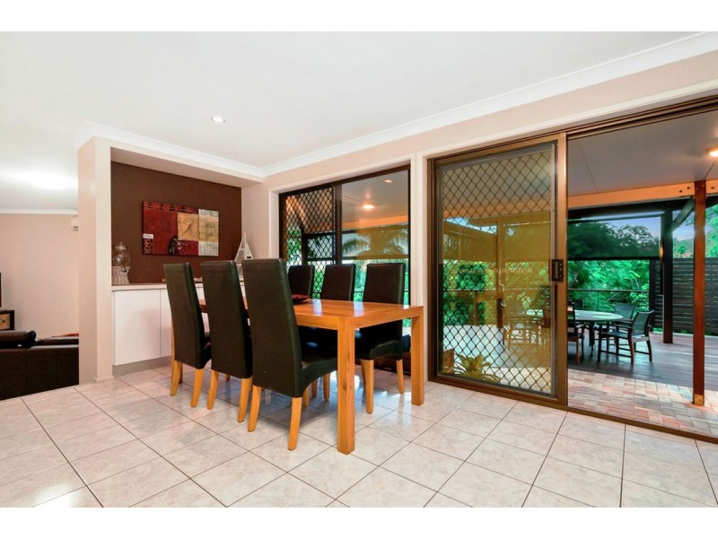 5 Eginbah Crt, Shailer Park QLD 4128