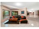 5 Eginbah Crt, Shailer Park QLD 4128