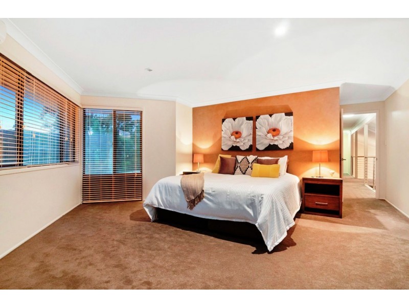 5 Eginbah Crt, Shailer Park QLD 4128