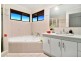 5 Eginbah Crt, Shailer Park QLD 4128