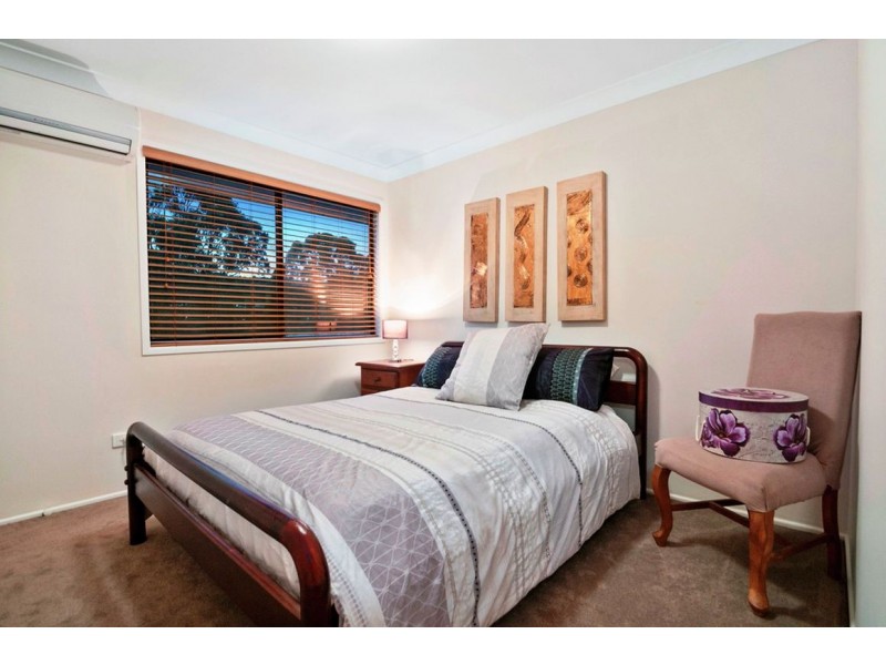 5 Eginbah Crt, Shailer Park QLD 4128