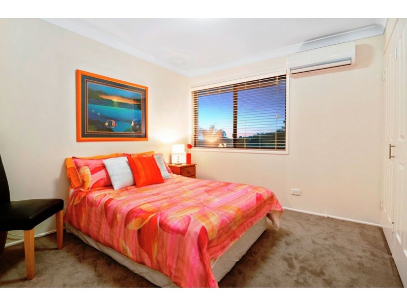 5 Eginbah Crt, Shailer Park QLD 4128
