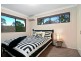 5 Eginbah Crt, Shailer Park QLD 4128