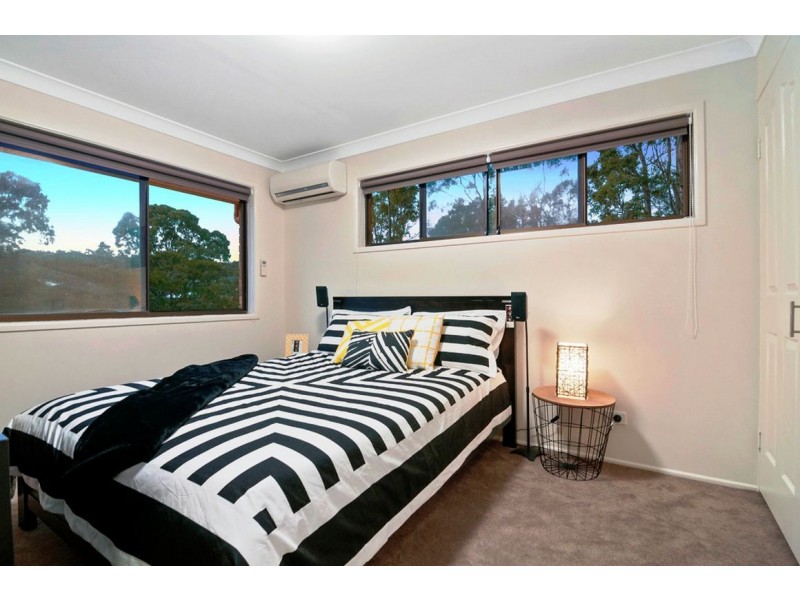5 Eginbah Crt, Shailer Park QLD 4128