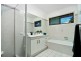 5 Eginbah Crt, Shailer Park QLD 4128