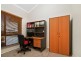 5 Eginbah Crt, Shailer Park QLD 4128