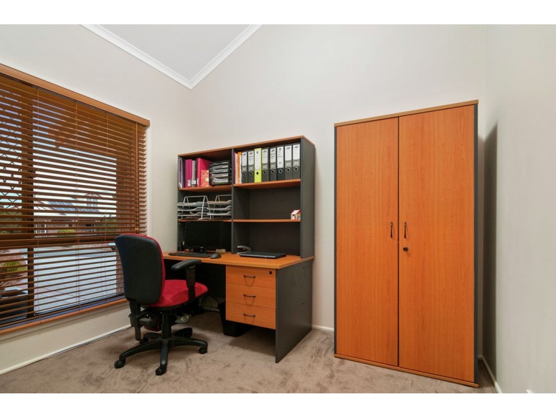 5 Eginbah Crt, Shailer Park QLD 4128