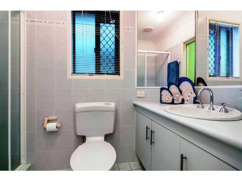 5 Eginbah Crt, Shailer Park QLD 4128