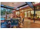 5 Eginbah Crt, Shailer Park QLD 4128