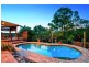5 Eginbah Crt, Shailer Park QLD 4128