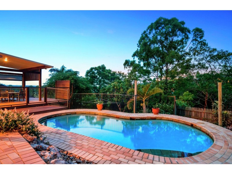5 Eginbah Crt, Shailer Park QLD 4128