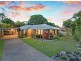 15 Springlands Drive, Slacks Creek QLD 4127