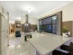 15 Springlands Drive, Slacks Creek QLD 4127
