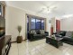 15 Springlands Drive, Slacks Creek QLD 4127