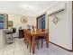 15 Springlands Drive, Slacks Creek QLD 4127