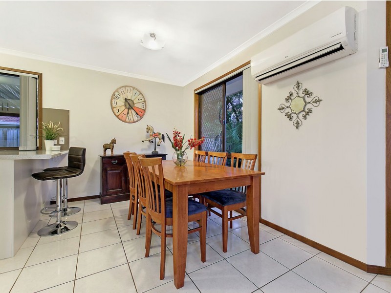 15 Springlands Drive, Slacks Creek QLD 4127