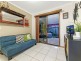 15 Springlands Drive, Slacks Creek QLD 4127