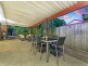 15 Springlands Drive, Slacks Creek QLD 4127