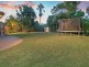 15 Springlands Drive, Slacks Creek QLD 4127