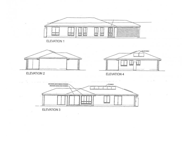 57 Atlantic Drive, Loganholme QLD 4129