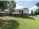 3 Inverell Court, Loganholme QLD 4129