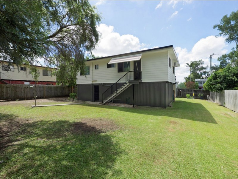 3 Inverell Court, Loganholme QLD 4129