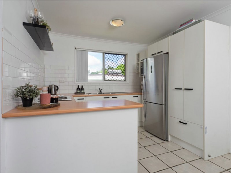 3 Inverell Court, Loganholme QLD 4129