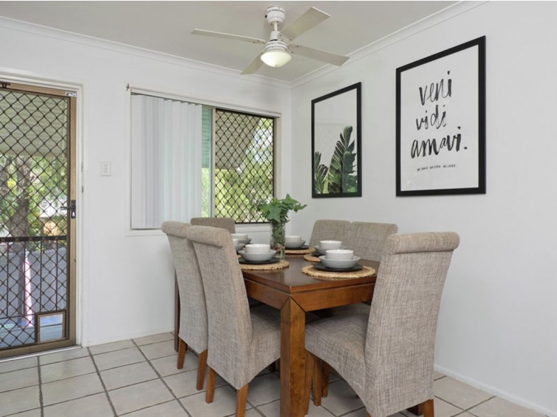 3 Inverell Court, Loganholme QLD 4129