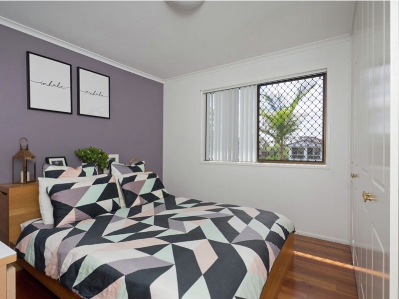 3 Inverell Court, Loganholme QLD 4129