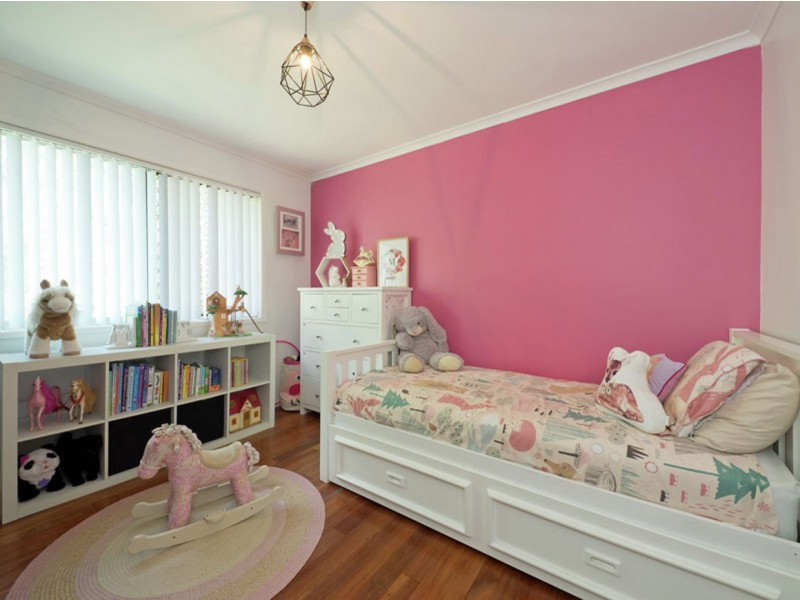 3 Inverell Court, Loganholme QLD 4129