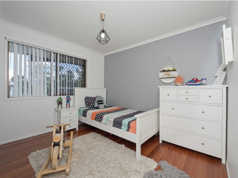 3 Inverell Court, Loganholme QLD 4129