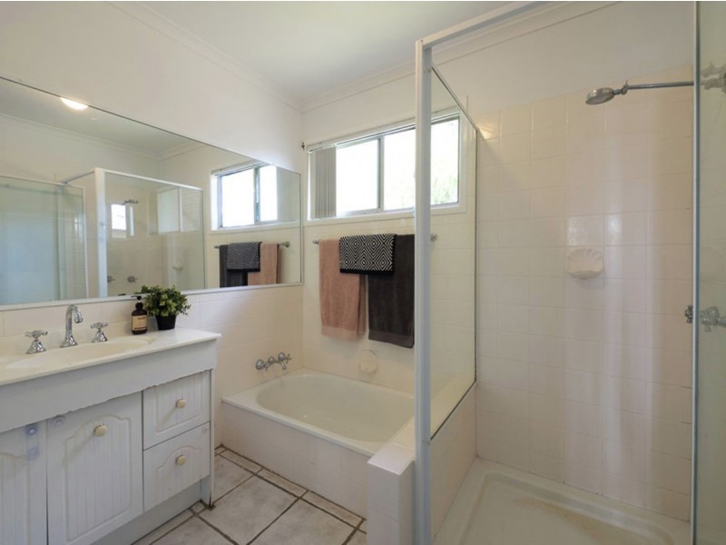 3 Inverell Court, Loganholme QLD 4129