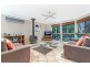 45 Plateau Drive, Springwood QLD 4127