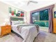 45 Plateau Drive, Springwood QLD 4127