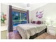 45 Plateau Drive, Springwood QLD 4127