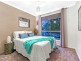 45 Plateau Drive, Springwood QLD 4127