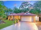 45 Plateau Drive, Springwood QLD 4127