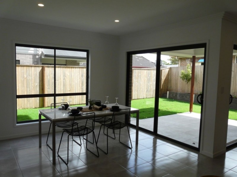 14 Ronald Street, Shailer Park QLD 4128