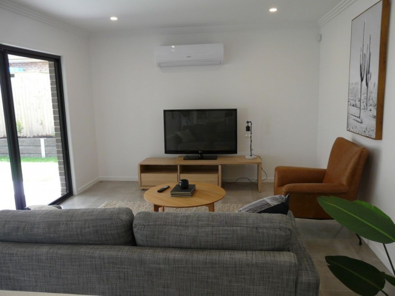 14 Ronald Street, Shailer Park QLD 4128