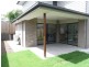 14 Ronald Street, Shailer Park QLD 4128