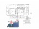 14 Ronald Street, Shailer Park QLD 4128 Floorplan
