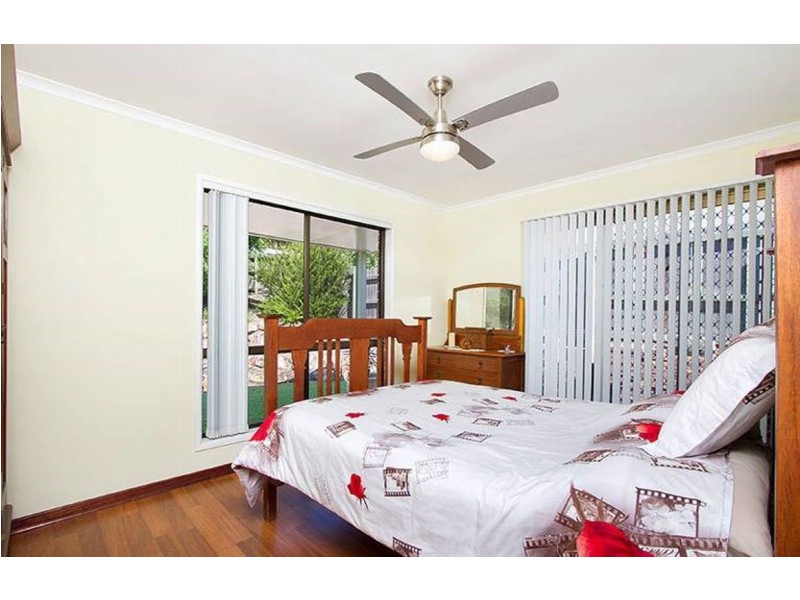 48 Yarabah Crescent, Shailer Park QLD 4128