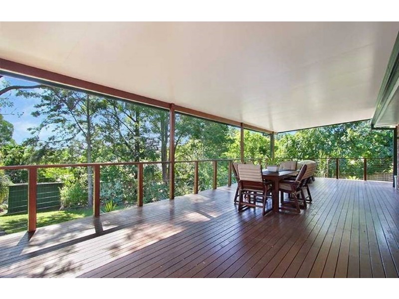 48 Yarabah Crescent, Shailer Park QLD 4128