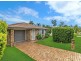 13 Timberlee Drive, Marsden QLD 4132