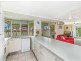 13 Timberlee Drive, Marsden QLD 4132