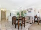 13 Timberlee Drive, Marsden QLD 4132