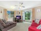 13 Timberlee Drive, Marsden QLD 4132